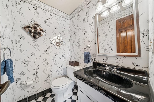 571 Aljo Dr, Saint Clair, PA 15241 - photo 11