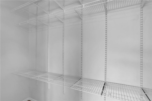354 Ryan Dr, Pittsburgh, PA 15220 - view of spacious closet