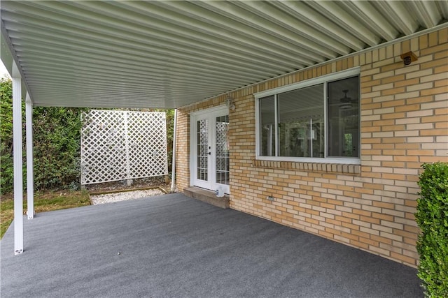 354 Ryan Dr, Pittsburgh, PA 15220 - deck with a patio