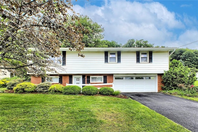 325 N Ben Franklin Rd, White Twp, PA 15701 - photo 1