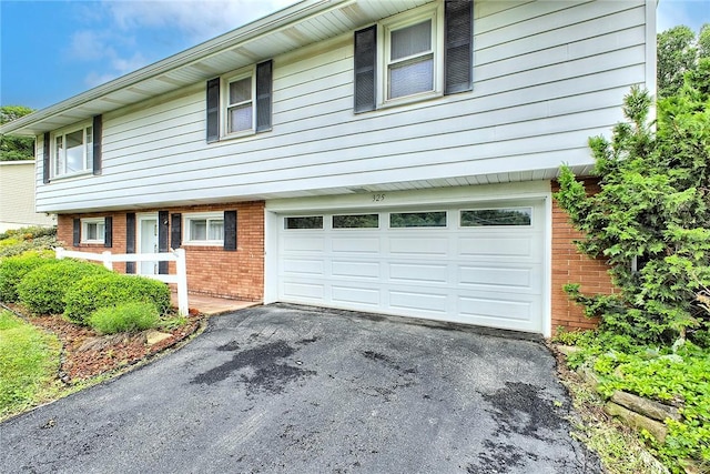 325 N Ben Franklin Rd, White Twp, PA 15701 - photo 29