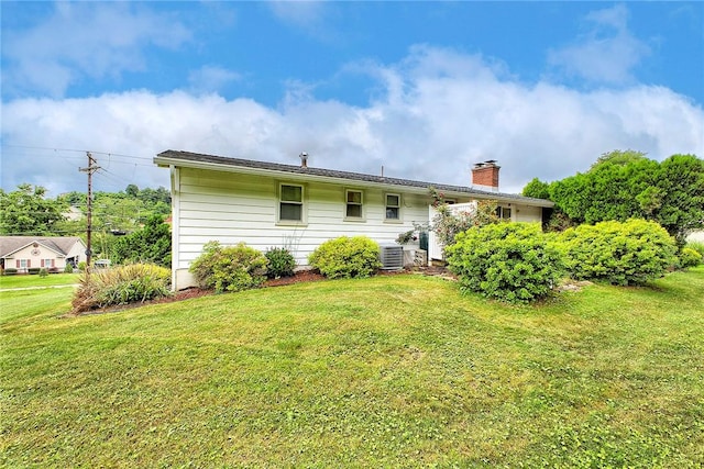 325 N Ben Franklin Rd, White Twp, PA 15701 - photo 31