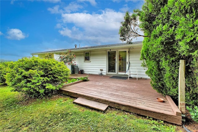 325 N Ben Franklin Rd, White Twp, PA 15701 - photo 16