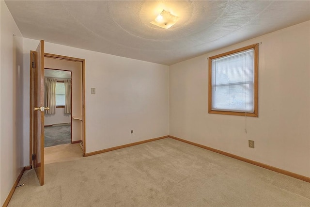 325 N Ben Franklin Rd, White Twp, PA 15701 - photo 24