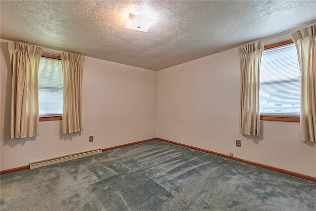 325 N Ben Franklin Rd, White Twp, PA 15701 - photo 25
