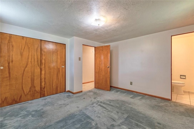 325 N Ben Franklin Rd, White Twp, PA 15701 - photo 26