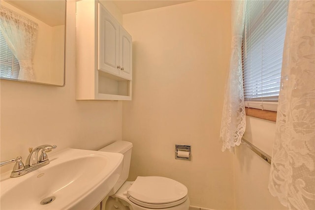 325 N Ben Franklin Rd, White Twp, PA 15701 - photo 27