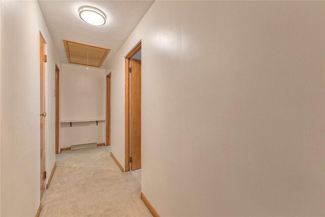 325 N Ben Franklin Rd, White Twp, PA 15701 - photo 18