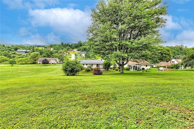 325 N Ben Franklin Rd, White Twp, PA 15701 - photo 33