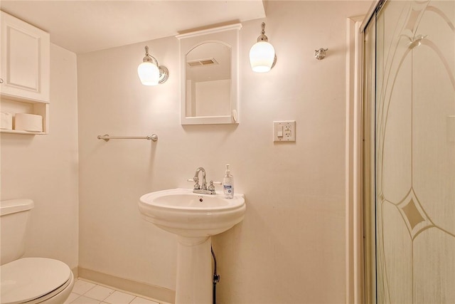 325 N Ben Franklin Rd, White Twp, PA 15701 - photo 6