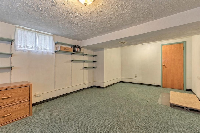 325 N Ben Franklin Rd, White Twp, PA 15701 - photo 7
