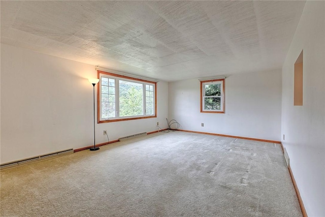 325 N Ben Franklin Rd, White Twp, PA 15701 - photo 11