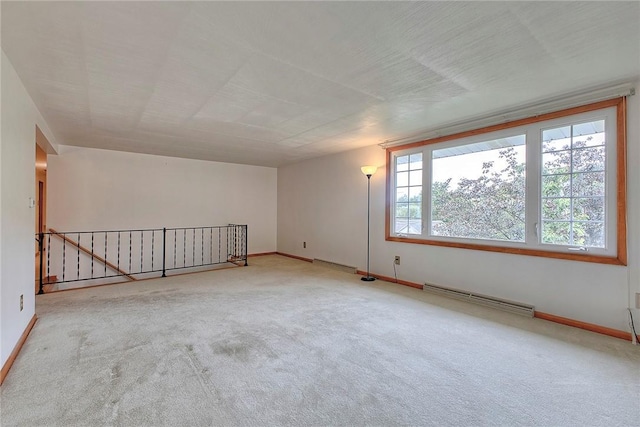 325 N Ben Franklin Rd, White Twp, PA 15701 - photo 10
