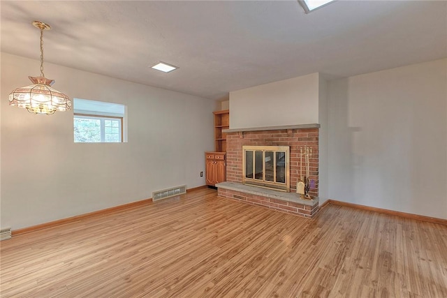 325 N Ben Franklin Rd, White Twp, PA 15701 - photo 14