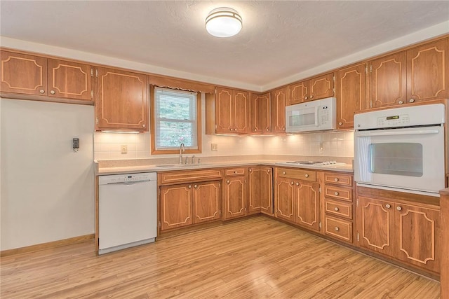 325 N Ben Franklin Rd, White Twp, PA 15701 - photo 13
