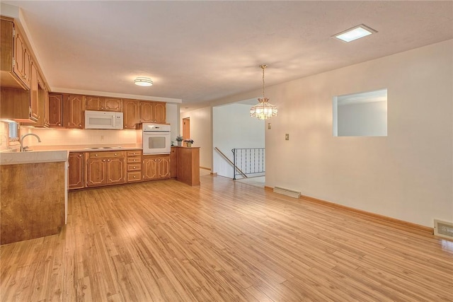 325 N Ben Franklin Rd, White Twp, PA 15701 - photo 12