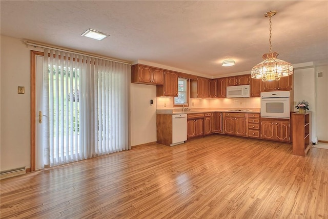 325 N Ben Franklin Rd, White Twp, PA 15701 - photo 15