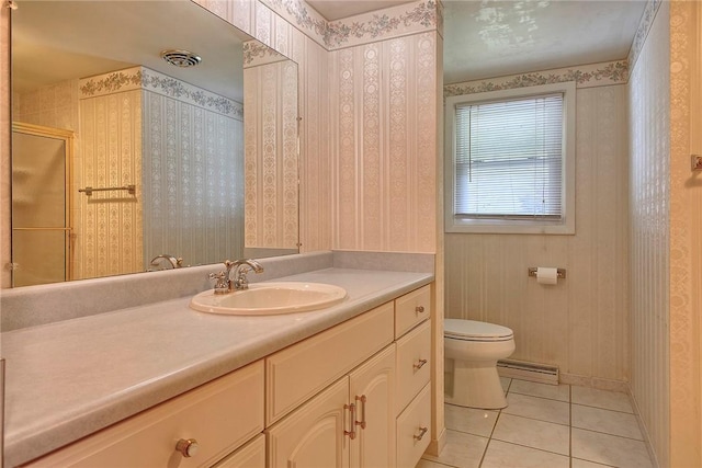 325 N Ben Franklin Rd, White Twp, PA 15701 - photo 19