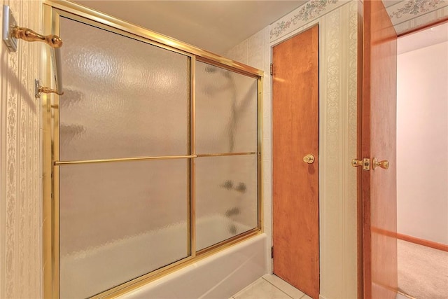 325 N Ben Franklin Rd, White Twp, PA 15701 - photo 20