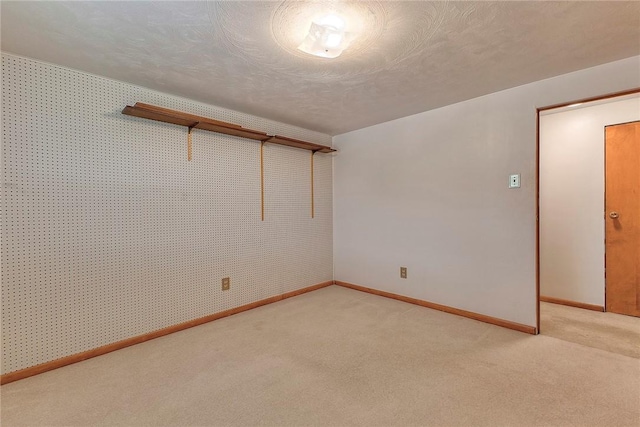 325 N Ben Franklin Rd, White Twp, PA 15701 - photo 22