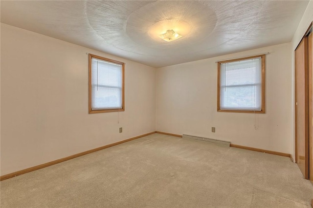 325 N Ben Franklin Rd, White Twp, PA 15701 - photo 23