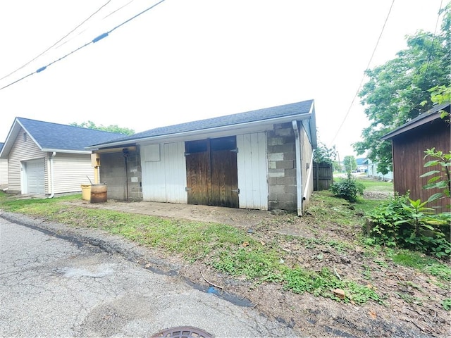 1025 Union Ave, Brackenridge, PA 15014 - exterior space