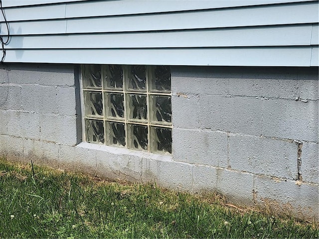 1025 Union Ave, Brackenridge, PA 15014 - exterior view