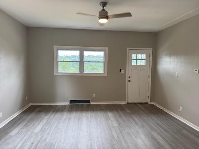 410 Pearl Ave, Monessen, PA 15062 - photo 2