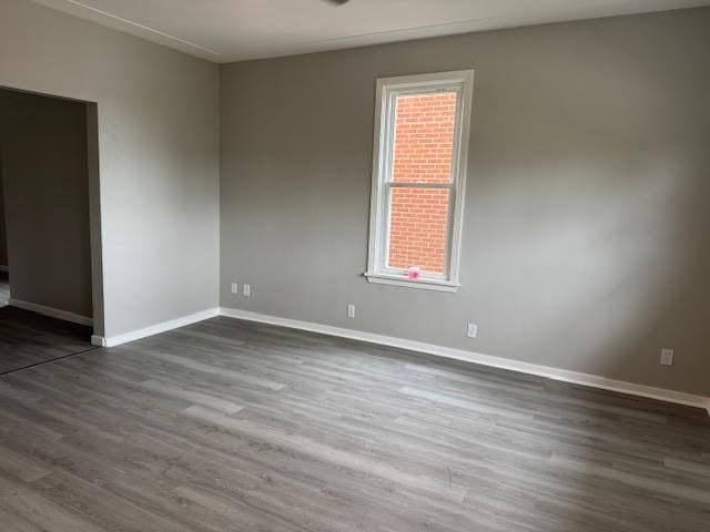 410 Pearl Ave, Monessen, PA 15062 - photo 3