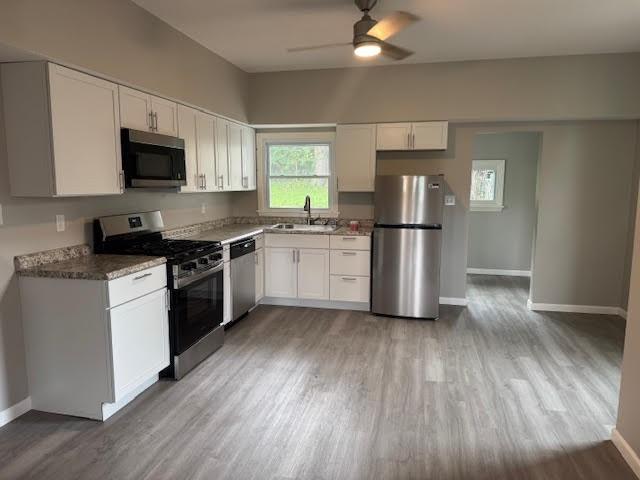 410 Pearl Ave, Monessen, PA 15062 - photo 4