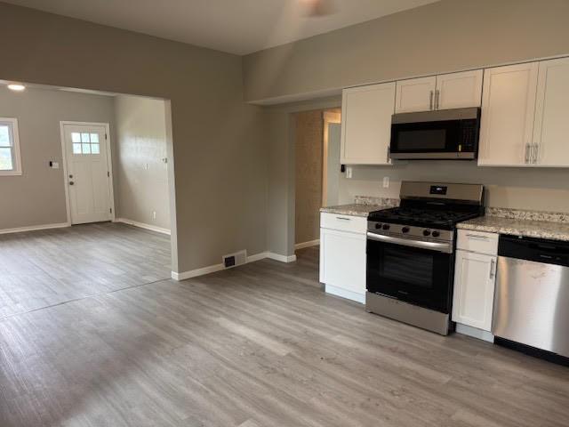 410 Pearl Ave, Monessen, PA 15062 - photo 6