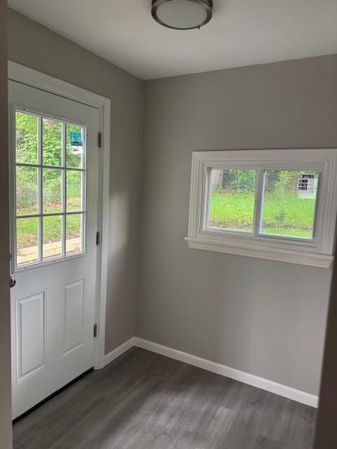 410 Pearl Ave, Monessen, PA 15062 - photo 7