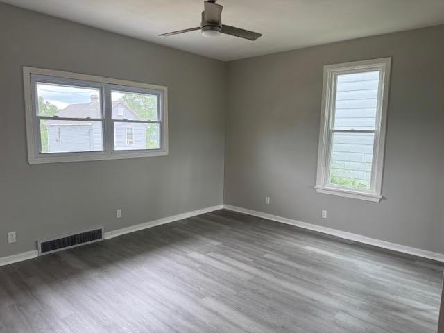 410 Pearl Ave, Monessen, PA 15062 - photo 8