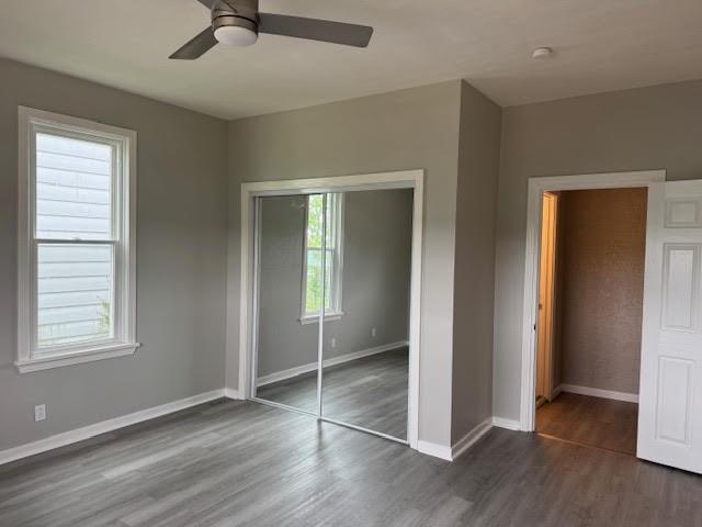 410 Pearl Ave, Monessen, PA 15062 - photo 9