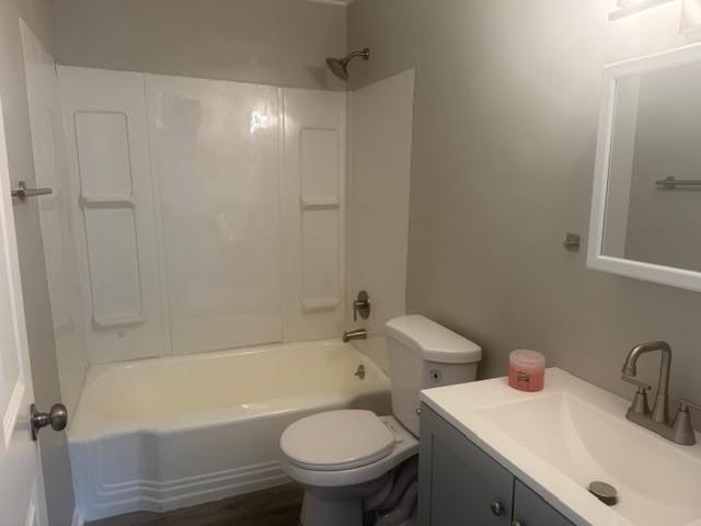 410 Pearl Ave, Monessen, PA 15062 - photo 10