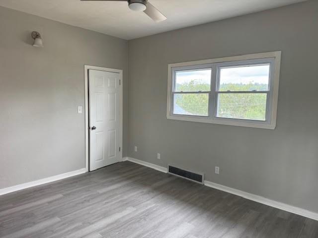 410 Pearl Ave, Monessen, PA 15062 - photo 11