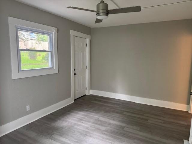 410 Pearl Ave, Monessen, PA 15062 - photo 12