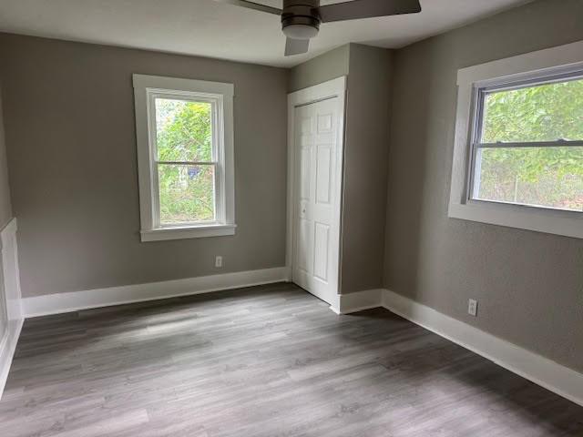 410 Pearl Ave, Monessen, PA 15062 - photo 13