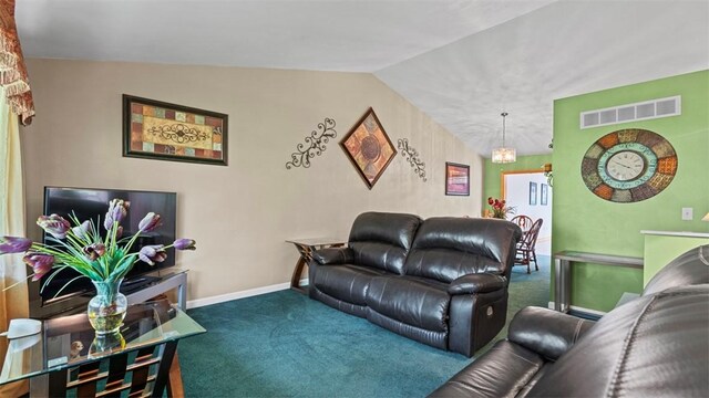 304 May Ln, Evans City Boro, PA 16033 - photo 7