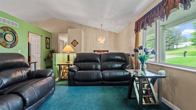 304 May Ln, Evans City Boro, PA 16033 - photo 8