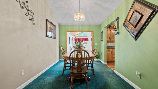 304 May Ln, Evans City Boro, PA 16033 - photo 9
