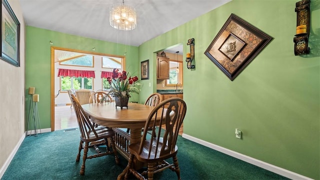 304 May Ln, Evans City Boro, PA 16033 - photo 10