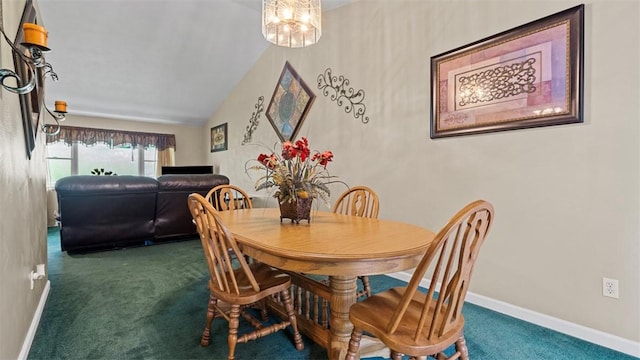 304 May Ln, Evans City Boro, PA 16033 - photo 11
