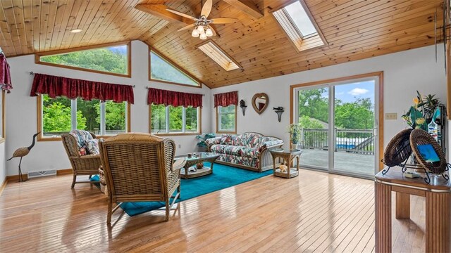 304 May Ln, Evans City Boro, PA 16033 - photo 12