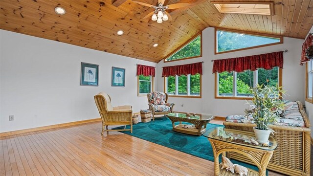 304 May Ln, Evans City Boro, PA 16033 - photo 13