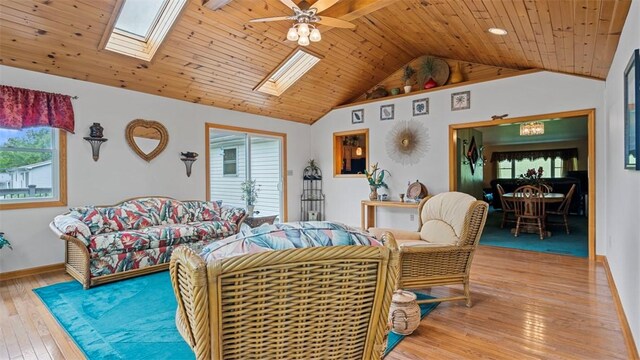 304 May Ln, Evans City Boro, PA 16033 - photo 14