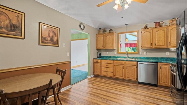 304 May Ln, Evans City Boro, PA 16033 - photo 16