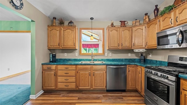 304 May Ln, Evans City Boro, PA 16033 - photo 17