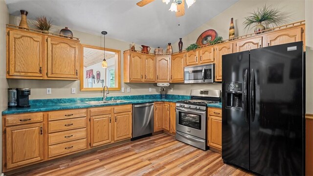 304 May Ln, Evans City Boro, PA 16033 - photo 18