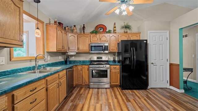 304 May Ln, Evans City Boro, PA 16033 - photo 19